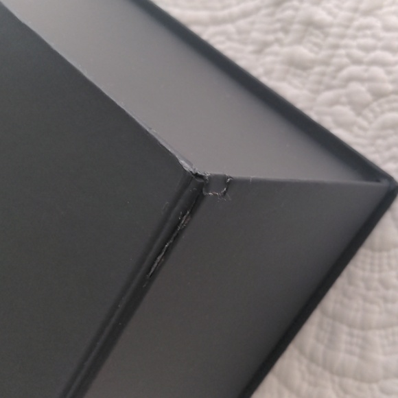 Chanel Authentic Box - Picture 6 of 10